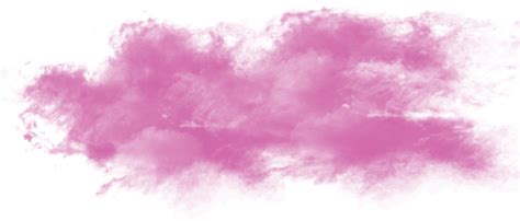 Smoke Effect Purple Png Images Transparent Background Png Play