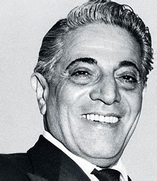 We did not find results for: In American History: Aristotle Onassis