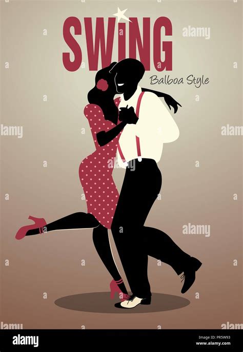Pin Up Girl Stock Vector Images Alamy