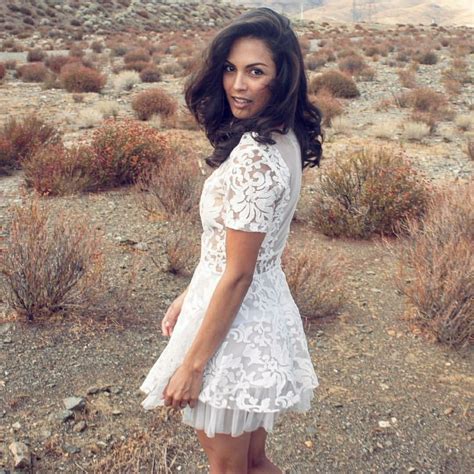 Raquel Pomplun Playbabe Playmates By Years Telegraph