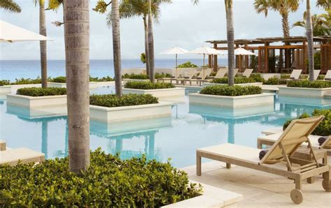 four seasons resort and residences anguilla a design boutique hotel meads bay anguilla