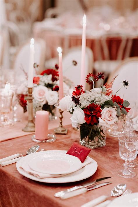 Floral inspired oceanfront wedding at hotel riu palace cabo san lucas