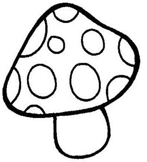 Check spelling or type a new query. Mari Mewarna Gambar Bunga - Edukasi Kita