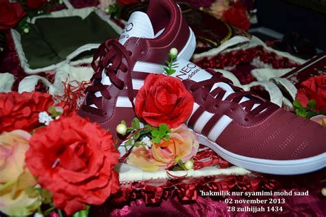 Selalunya untuk dulang hantaran perkahwinan hantaran kahwin itu adalah 5 balas 7 ataupun 7 balas 9. Review : Barang Hantaran Dari Pihak Perempuan Kepada ...