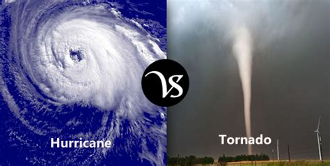 The u/the_annihilator_117 community on reddit. hurricane and tornado difference Gallery