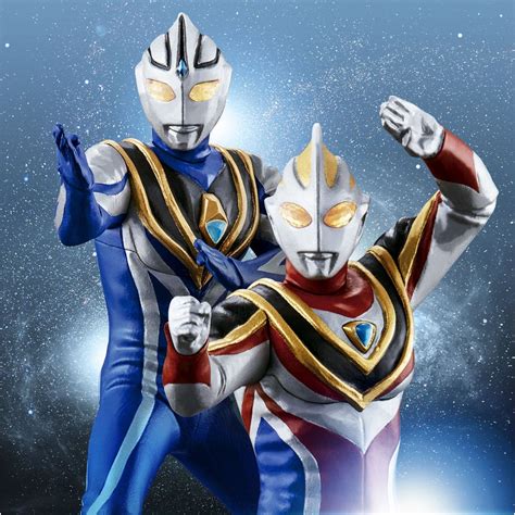 Shopee is a mobile marketplace designed for both buyers and sellers to enjoy safe and smooth transactions. Premium Bandai - Ultimate Luminous Premium Ultraman 4.0 ...
