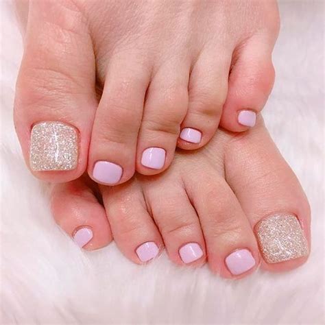 Diseños De Uñas Para Los Pies 👣 Foro Belleza Mx