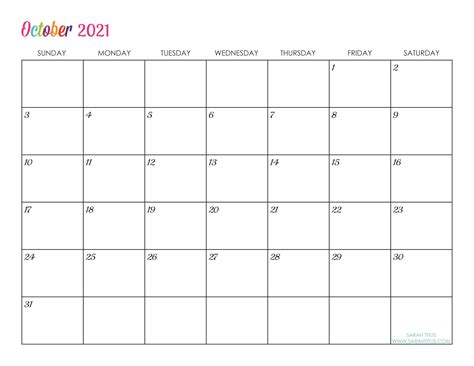 Are you looking for a free printable calendar 2021? Custom Editable 2021 Free Printable Calendars | Free printable calendar, Calendar, Photo calendar