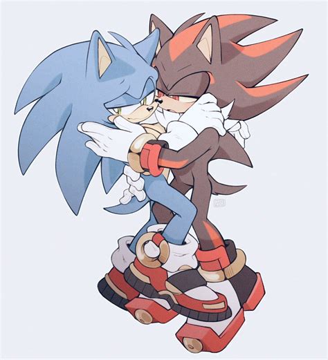 Sonic Funny Sonic 3 Sonic And Amy Sonic And Shadow Sonic Fan Art