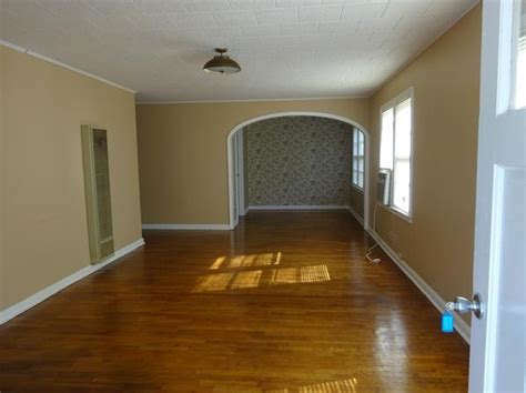 Housing units in lake charles with a mortgage: Apartments For Rent in Lake Charles LA | Zillow
