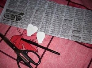 Bukan hanya botol bekas saja, anda juga bisa membuat tempat pensil dari koran bekas. Kerajinan Tangan Kreatif dengan Barang Bekas: CARA MEMBUAT ...