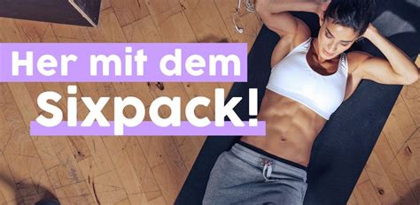 Glutenfreies mittagessen das ist fantastisch qlaira pille kaufen. Bauchmuskeltraining: Tipps & Übungen für einen flachen ...