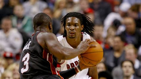 Jun 02, 2021 · toronto raptors select: What if the Toronto Raptors did not draft Chris Bosh?