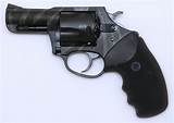 Charter Arms 44 Magnum For Sale