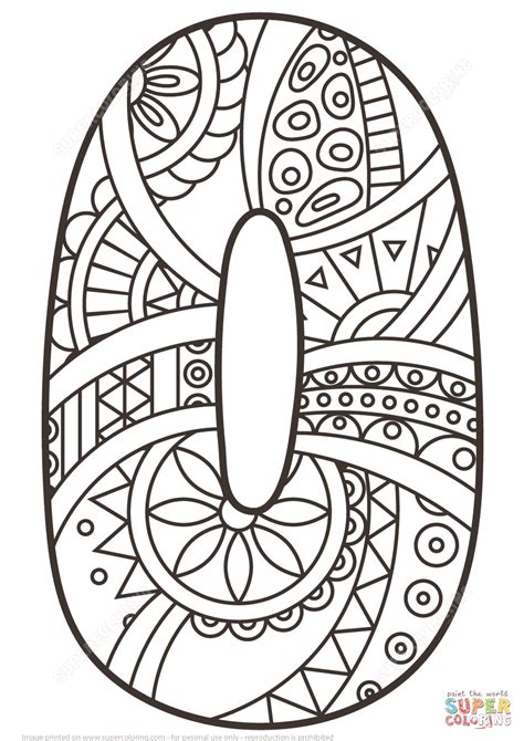 Disegni Da Colorare Mandala Sole Luna Migliori Pagine Da Colorare