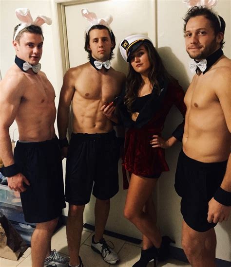 Best Halloween Costumes Ever For Girls Most Recent Superb Finest