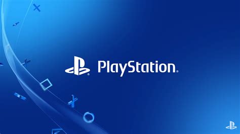 Sony Aims To Launch 10 Live Service Games By 2026 Critical Hit