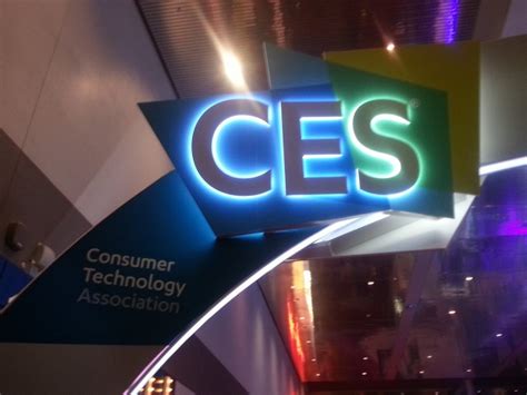 15 Of The Coolest Gadgets From Ces 2017 Electronic Products
