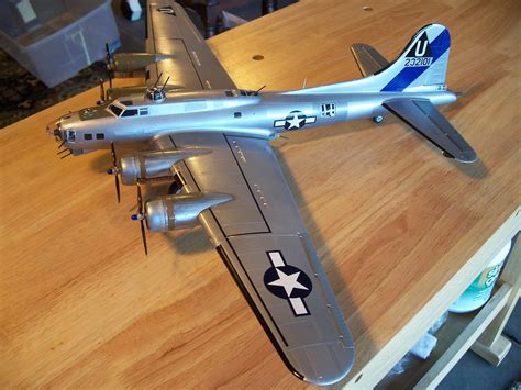 Model Of Jet Airplane Hoodoo Wallpaper