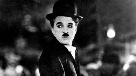 10 Things You Probably Didnt Know About Charlie Chaplin ~ Vintage Everyday