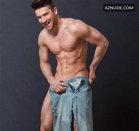 Sergey Lazarev Wallpaper My Xxx Hot Girl