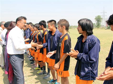 The vast campus is spread over 600 acres and it houses. Fees Structure and Courses of Lovely Professional ...