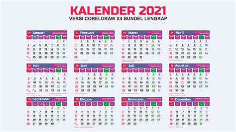 Tahun 2022 Kalender 2022 Lengkap Jawa  Kalender jawa 2021 online hari