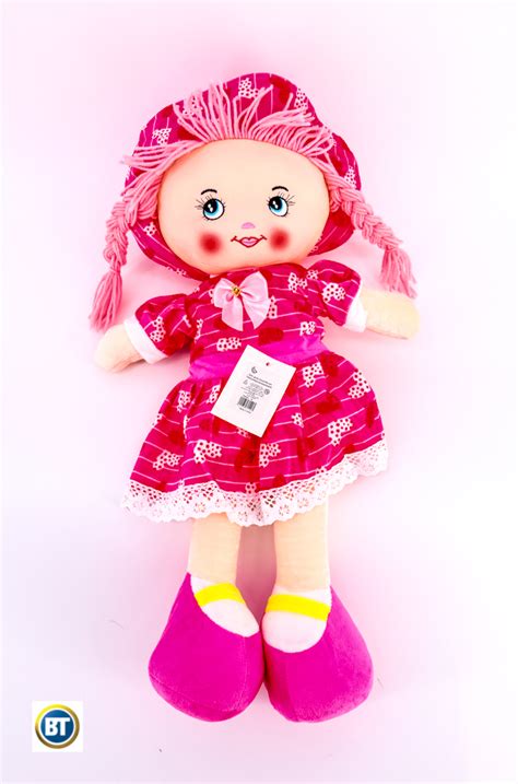 Candy Doll 1n Online Toys Store For Kids