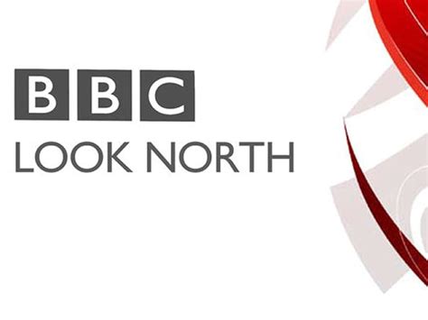 Bbc Look North East Yorkshire And Lincolnshire Episode Dated 1 March
