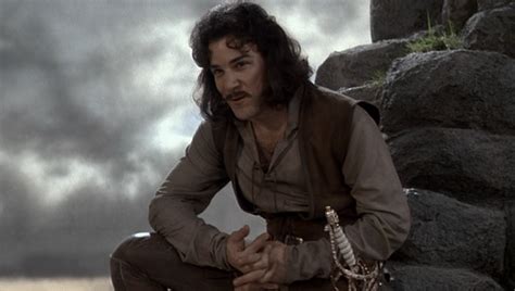 Mandy Patinkin Reveals The Emotional Connection Between His Character In The Princess Bride