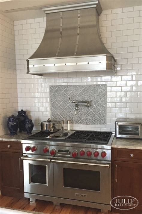 Discover inspiration for your kitchen remodel or upgrade with ideas for storage, organization, layout and decor. Top Kitchen Trends for 2021 - Julep Tile Company