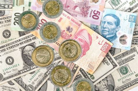 Mexican Pesos Stock Photos Pictures And Royalty Free Images Istock