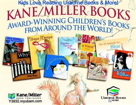 Find a childrens book publisher here. Children's book manuscript cover letter sample ...