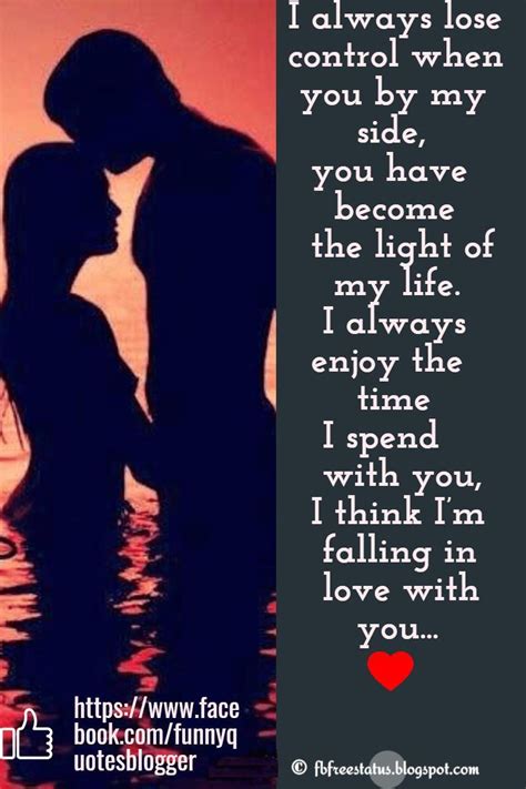 Love Proposal Messages For Propose Day Propose Day Quotes Valentines