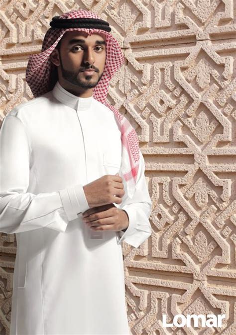 Lomar Thobe Arab Men Fashion Arab Men Dress Jubbah Men