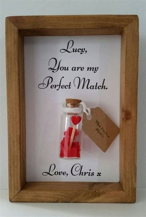 Useful christmas gifts for her. Girlfriend gift, Christmas gift ideas for girlfriend ...