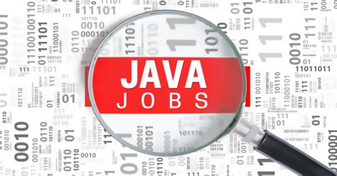 Kerala Jobs And Placements Junior Java Developer