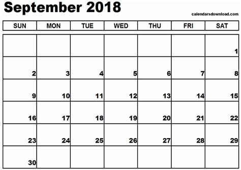 Calendar Templates By Vertex42 Com Calendar Template Printable