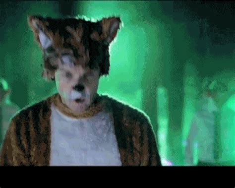 We regularly add new gif animations about and. Anime Club - Heaven Society - Page 1123 - Off Topic ...