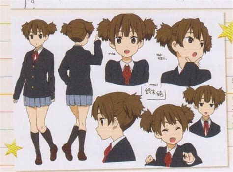 Images Jun Suzuki Anime Characters Database