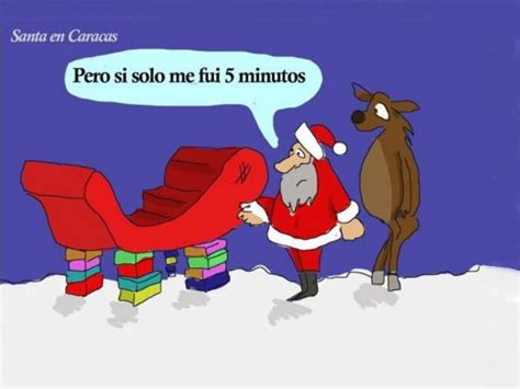 10 Memes Y Fotos Graciosas De Navidad Chistes En Noche Buena