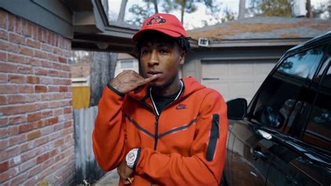 Nba Youngboy Released It Aint Over Interlude Music Video