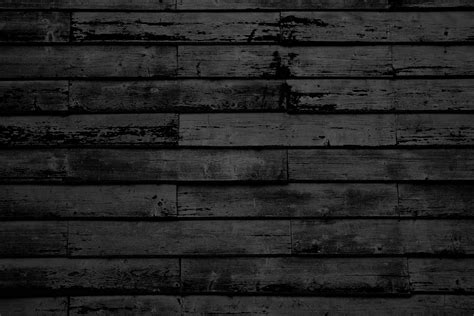 Black Wood Hd Abstract 4k Wallpapers Images