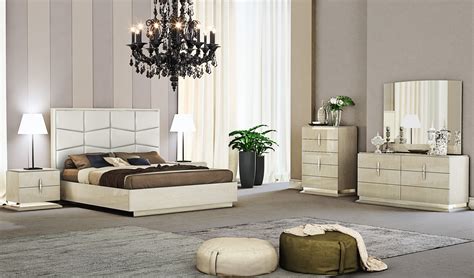 22 Sensational Modern Bedroom Set Home Decoration And Inspiration Ideas
