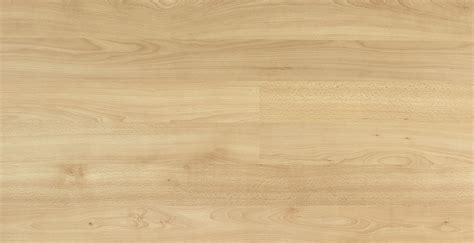 Light Wood Grain Wallpaper