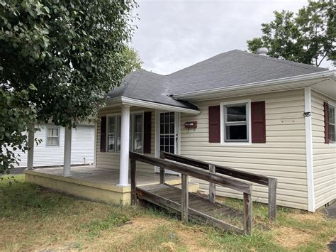 Kingsport, Sullivan County, TN House for sale Property ID: 414784848