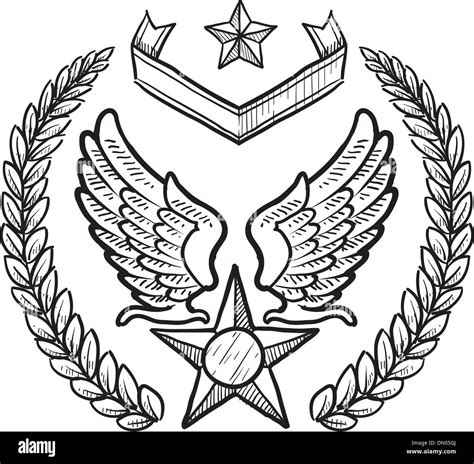 Us Air Force Medal Honor Stock Photos And Us Air Force Medal Honor Stock