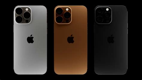 Apple Iphone 13 Pro Speculated To Sport With “ultra Wide Camera With