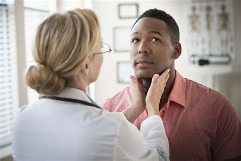 4 Problemas comunes de oído nariz y garganta Medicina Básica