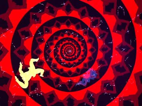 Check out amazing jankovics artwork on deviantart. Fehérlófia 1981 - Jankovics Marcell | Marble art, Art ...
